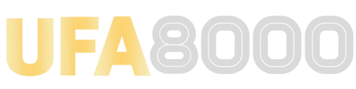 ufa8000